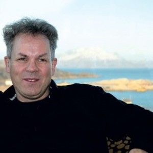 Jan Gunnar Hoff资料,Jan Gunnar Hoff最新歌曲,Jan Gunnar HoffMV视频,Jan Gunnar Hoff音乐专辑,Jan Gunnar Hoff好听的歌