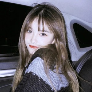 莎莎资料,莎莎最新歌曲,莎莎MV视频,莎莎音乐专辑,莎莎好听的歌