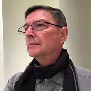 John A. Carollo资料,John A. Carollo最新歌曲,John A. CarolloMV视频,John A. Carollo音乐专辑,John A. Carollo好听的歌