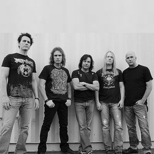 F5资料,F5最新歌曲,F5MV视频,F5音乐专辑,F5好听的歌