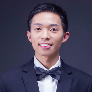 郑凌杰资料,郑凌杰最新歌曲,郑凌杰MV视频,郑凌杰音乐专辑,郑凌杰好听的歌