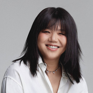 邓小巧资料,邓小巧最新歌曲,邓小巧MV视频,邓小巧音乐专辑,邓小巧好听的歌