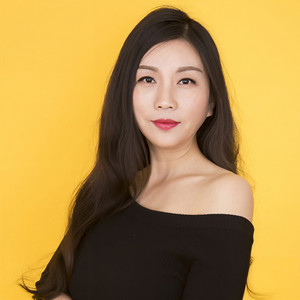 红秀资料,红秀最新歌曲,红秀MV视频,红秀音乐专辑,红秀好听的歌