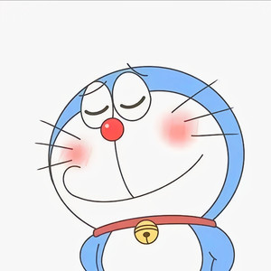 姈兮资料,姈兮最新歌曲,姈兮MV视频,姈兮音乐专辑,姈兮好听的歌