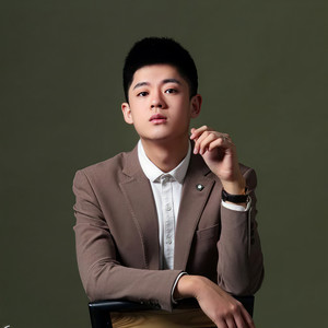 艾乐资料,艾乐最新歌曲,艾乐MV视频,艾乐音乐专辑,艾乐好听的歌