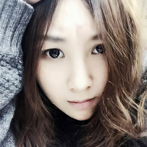 王菀茹资料,王菀茹最新歌曲,王菀茹MV视频,王菀茹音乐专辑,王菀茹好听的歌