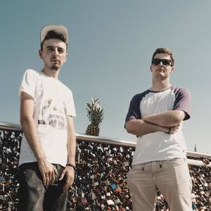 Zoopreme资料,Zoopreme最新歌曲,ZoopremeMV视频,Zoopreme音乐专辑,Zoopreme好听的歌