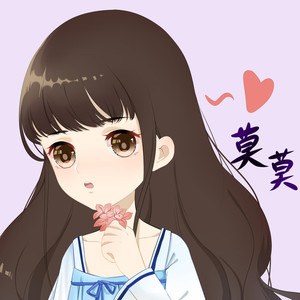 莫莫一泯资料,莫莫一泯最新歌曲,莫莫一泯MV视频,莫莫一泯音乐专辑,莫莫一泯好听的歌