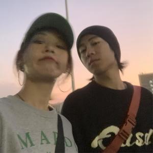 不准时资料,不准时最新歌曲,不准时MV视频,不准时音乐专辑,不准时好听的歌