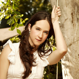 Ximena Sariñana资料,Ximena Sariñana最新歌曲,Ximena SariñanaMV视频,Ximena Sariñana音乐专辑,Ximena Sariñana好听的歌