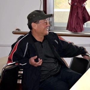 常鸣作品资料,常鸣作品最新歌曲,常鸣作品MV视频,常鸣作品音乐专辑,常鸣作品好听的歌