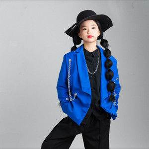 盛双伊资料,盛双伊最新歌曲,盛双伊MV视频,盛双伊音乐专辑,盛双伊好听的歌