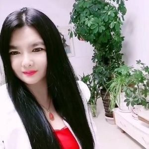 崔洋资料,崔洋最新歌曲,崔洋MV视频,崔洋音乐专辑,崔洋好听的歌