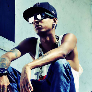 Treyy G资料,Treyy G最新歌曲,Treyy GMV视频,Treyy G音乐专辑,Treyy G好听的歌