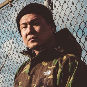 KOWREE资料,KOWREE最新歌曲,KOWREEMV视频,KOWREE音乐专辑,KOWREE好听的歌