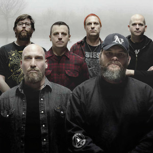 Neurosis资料,Neurosis最新歌曲,NeurosisMV视频,Neurosis音乐专辑,Neurosis好听的歌