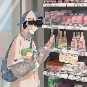 糖妹资料,糖妹最新歌曲,糖妹MV视频,糖妹音乐专辑,糖妹好听的歌