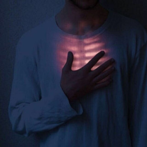 韩博资料,韩博最新歌曲,韩博MV视频,韩博音乐专辑,韩博好听的歌