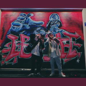 SUN EGG资料,SUN EGG最新歌曲,SUN EGGMV视频,SUN EGG音乐专辑,SUN EGG好听的歌