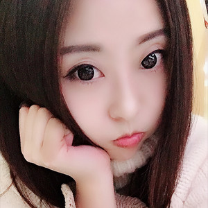 小爆牙资料,小爆牙最新歌曲,小爆牙MV视频,小爆牙音乐专辑,小爆牙好听的歌