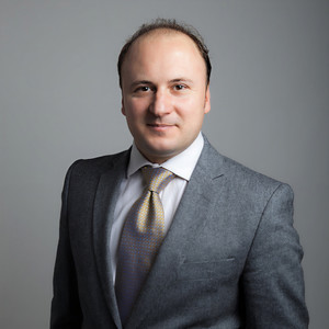 Bojan Cicic资料,Bojan Cicic最新歌曲,Bojan CicicMV视频,Bojan Cicic音乐专辑,Bojan Cicic好听的歌