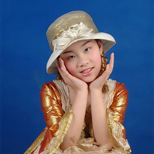 皇傲凉资料,皇傲凉最新歌曲,皇傲凉MV视频,皇傲凉音乐专辑,皇傲凉好听的歌