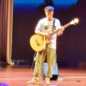 西岚的栀海资料,西岚的栀海最新歌曲,西岚的栀海MV视频,西岚的栀海音乐专辑,西岚的栀海好听的歌