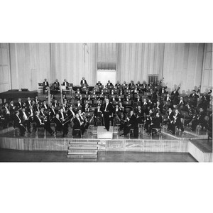 Sudwestfunkorchester Baden-Baden资料,Sudwestfunkorchester Baden-Baden最新歌曲,Sudwestfunkorchester Baden-BadenMV视频,Sudwestfunkorchester Baden-Baden音乐专辑,Sudwestfunkorchester Baden-Baden好听的歌