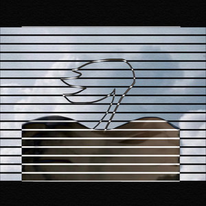 Goose_Force樂隊资料,Goose_Force樂隊最新歌曲,Goose_Force樂隊MV视频,Goose_Force樂隊音乐专辑,Goose_Force樂隊好听的歌