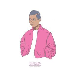 妈妈的话-CHEY陈卓宇