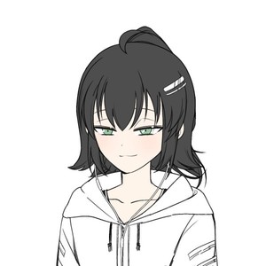 HOML1N资料,HOML1N最新歌曲,HOML1NMV视频,HOML1N音乐专辑,HOML1N好听的歌