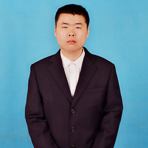 袁保强资料,袁保强最新歌曲,袁保强MV视频,袁保强音乐专辑,袁保强好听的歌