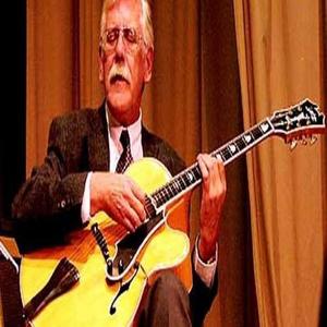 Louis Stewart资料,Louis Stewart最新歌曲,Louis StewartMV视频,Louis Stewart音乐专辑,Louis Stewart好听的歌