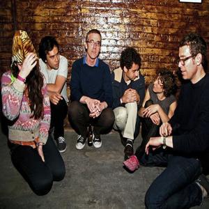 Frances资料,Frances最新歌曲,FrancesMV视频,Frances音乐专辑,Frances好听的歌