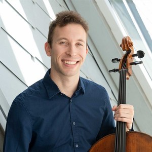 Michael Kaufman资料,Michael Kaufman最新歌曲,Michael KaufmanMV视频,Michael Kaufman音乐专辑,Michael Kaufman好听的歌