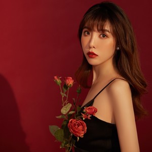 高旗旗资料,高旗旗最新歌曲,高旗旗MV视频,高旗旗音乐专辑,高旗旗好听的歌