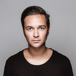 Kenneth G资料,Kenneth G最新歌曲,Kenneth GMV视频,Kenneth G音乐专辑,Kenneth G好听的歌