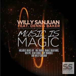 Willy SanJuan资料,Willy SanJuan最新歌曲,Willy SanJuanMV视频,Willy SanJuan音乐专辑,Willy SanJuan好听的歌