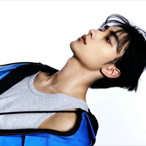 文邺辰资料,文邺辰最新歌曲,文邺辰MV视频,文邺辰音乐专辑,文邺辰好听的歌