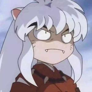 袋鼠&KOFE资料,袋鼠&KOFE最新歌曲,袋鼠&KOFEMV视频,袋鼠&KOFE音乐专辑,袋鼠&KOFE好听的歌