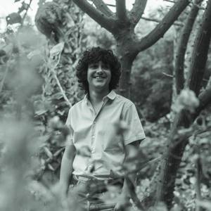 Alex Eugenio资料,Alex Eugenio最新歌曲,Alex EugenioMV视频,Alex Eugenio音乐专辑,Alex Eugenio好听的歌