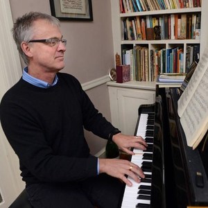 Simon Andrews资料,Simon Andrews最新歌曲,Simon AndrewsMV视频,Simon Andrews音乐专辑,Simon Andrews好听的歌