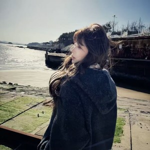 超级大瓜资料,超级大瓜最新歌曲,超级大瓜MV视频,超级大瓜音乐专辑,超级大瓜好听的歌