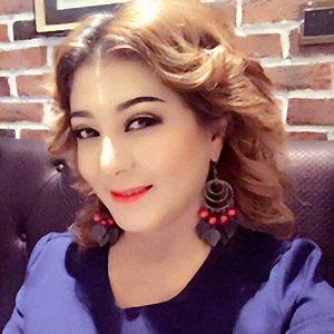 ArzugulHendan资料,ArzugulHendan最新歌曲,ArzugulHendanMV视频,ArzugulHendan音乐专辑,ArzugulHendan好听的歌