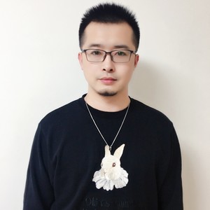 杨枫资料,杨枫最新歌曲,杨枫MV视频,杨枫音乐专辑,杨枫好听的歌