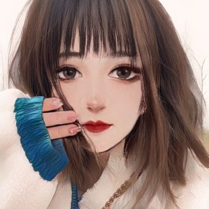 下完这场雨-筱玖