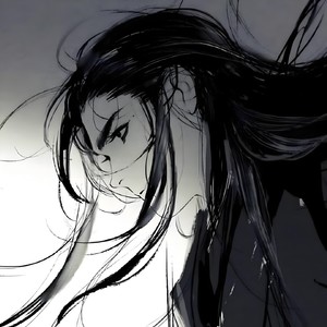 叶殁资料,叶殁最新歌曲,叶殁MV视频,叶殁音乐专辑,叶殁好听的歌