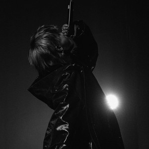 cash-c资料,cash-c最新歌曲,cash-cMV视频,cash-c音乐专辑,cash-c好听的歌