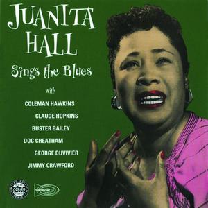 Juanita Hall资料,Juanita Hall最新歌曲,Juanita HallMV视频,Juanita Hall音乐专辑,Juanita Hall好听的歌