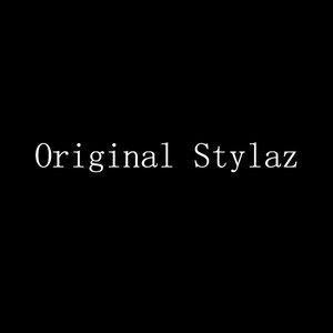 Original Stylaz